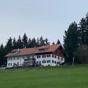 Säntisblick Weitnau
