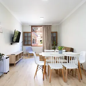 Summa Haus Yubal 3 , Puerto de la Cruz (Tenerife) Spanien