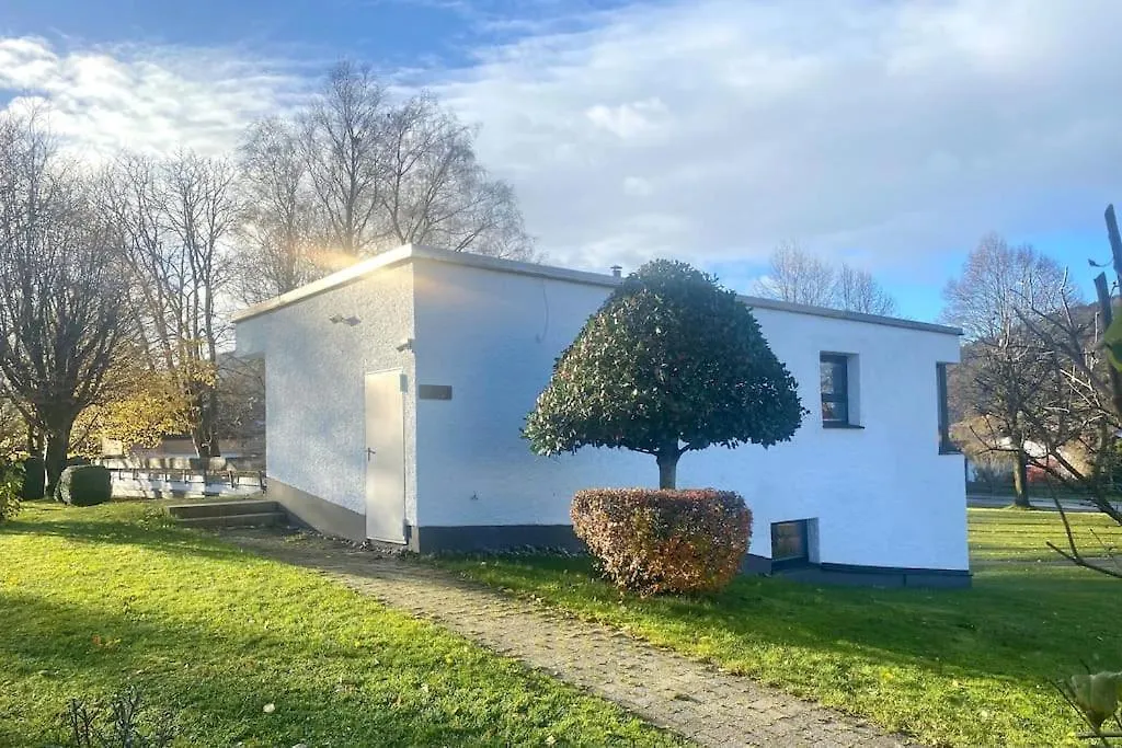 Ferienwohnung Bergzauber Mit Balkon & Bergblick Schliersee Germany